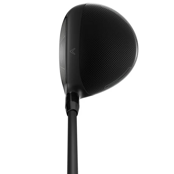 Madera Callaway Quantum Max Fast