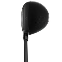 Madera Callaway Quantum Max Fast