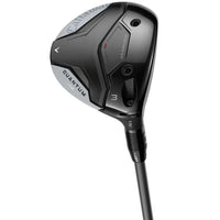 Madera Callaway Quantum Max