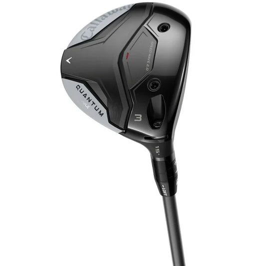 Madera Callaway Quantum Max