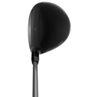 Madera Callaway Quantum Max