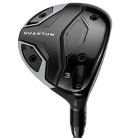 Madera Callaway Quantum TI