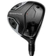 Madera Callaway Quantum TI