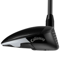 Madera Callaway Quantum TI