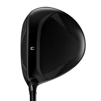 Madera Cleveland Halo XL Mujer