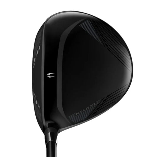 Madera Cleveland Halo XL Mujer