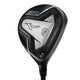 Madera Mizuno ST-G Titanium Mujer Diestro