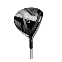 Madera Taylor Made QI10 Max