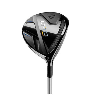 compare product Madera Taylor Made QI10 Max