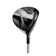 Madera Taylor Made QI10 Max