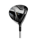 Madera Taylor Made QI10 Max Mujer