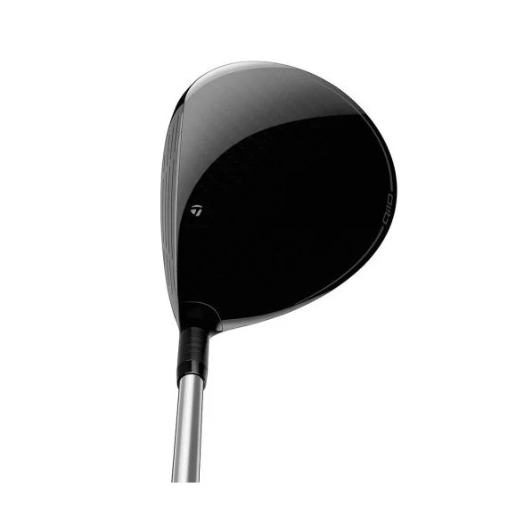 Madera Taylor Made QI10 Max Mujer
