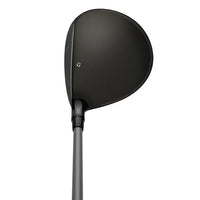 Madera de Mujer Taylor Made QI4D Max Lite