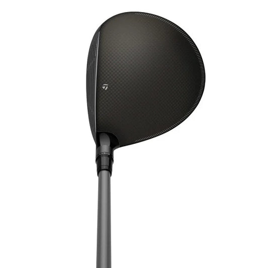 Madera de Mujer Taylor Made QI4D Max Lite