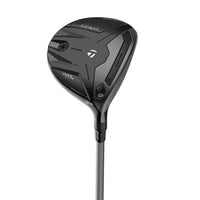 Madera Taylor Made QI4D Max Lite