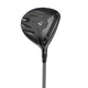 Madera Taylor Made QI4D Max Lite
