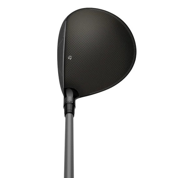 Madera Taylor Made QI4D Max Lite