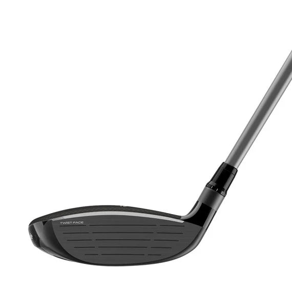 Madera Taylor Made QI4D Max Lite