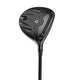 Madera Taylor Made QI4D Max