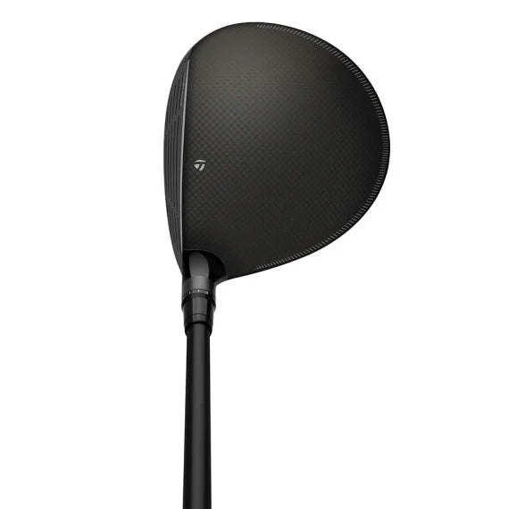 Madera Taylor Made QI4D Max