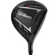 Madera Wilson Dynapower