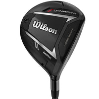 Madera Wilson Dynapower Max Mujer