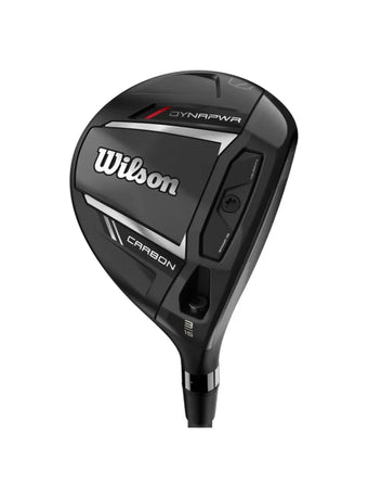 compare product Madera Wilson Dynapower Carbon