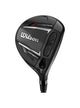 Madera Wilson Dynapower Carbon