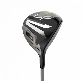compare product Madera Wilson Launch Pad 2