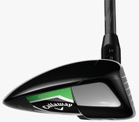 Madera Callaway Elyte Triple Diamond