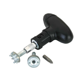 compare product Llave Masters Wrench Kit