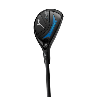 compare product Hibrido Mizuno ST-Max 230 Diestro