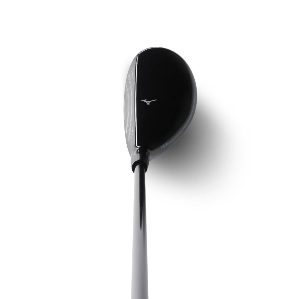 Hibrido Mizuno ST-Max 230 Diestro