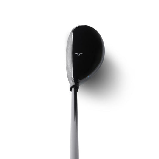 Hibrido Mizuno ST-Max 230 Diestro