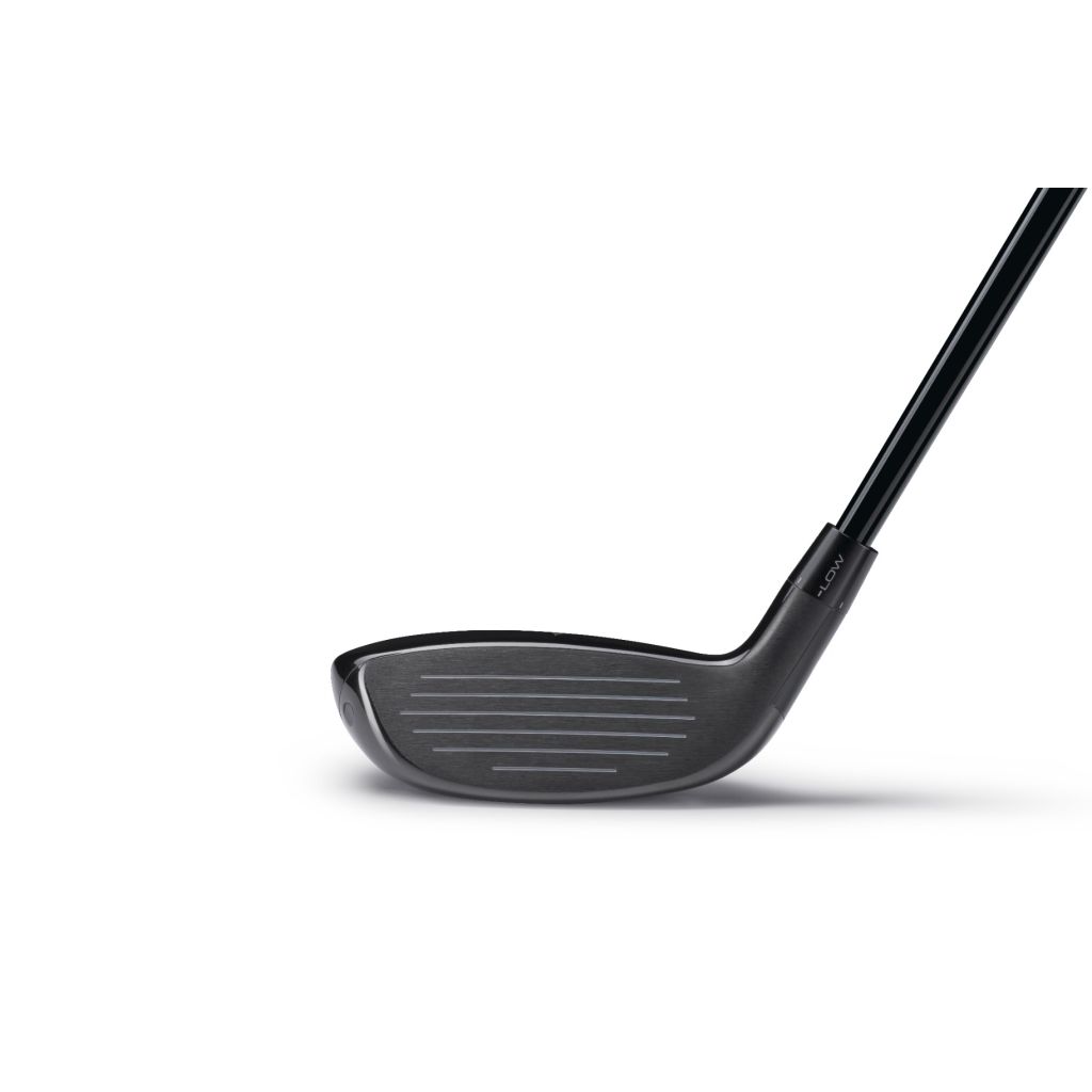 Hibrido Mizuno ST-Max 230 Diestro