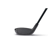 Hibrido Mizuno ST-Max 230 Diestro
