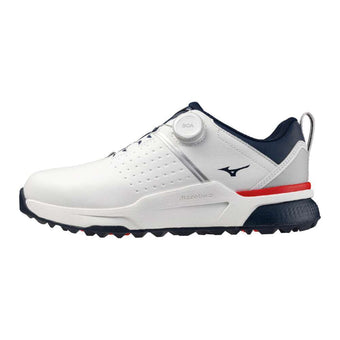 compare product Zapato Mizuno Hazard Energy Boa 51GQ2501