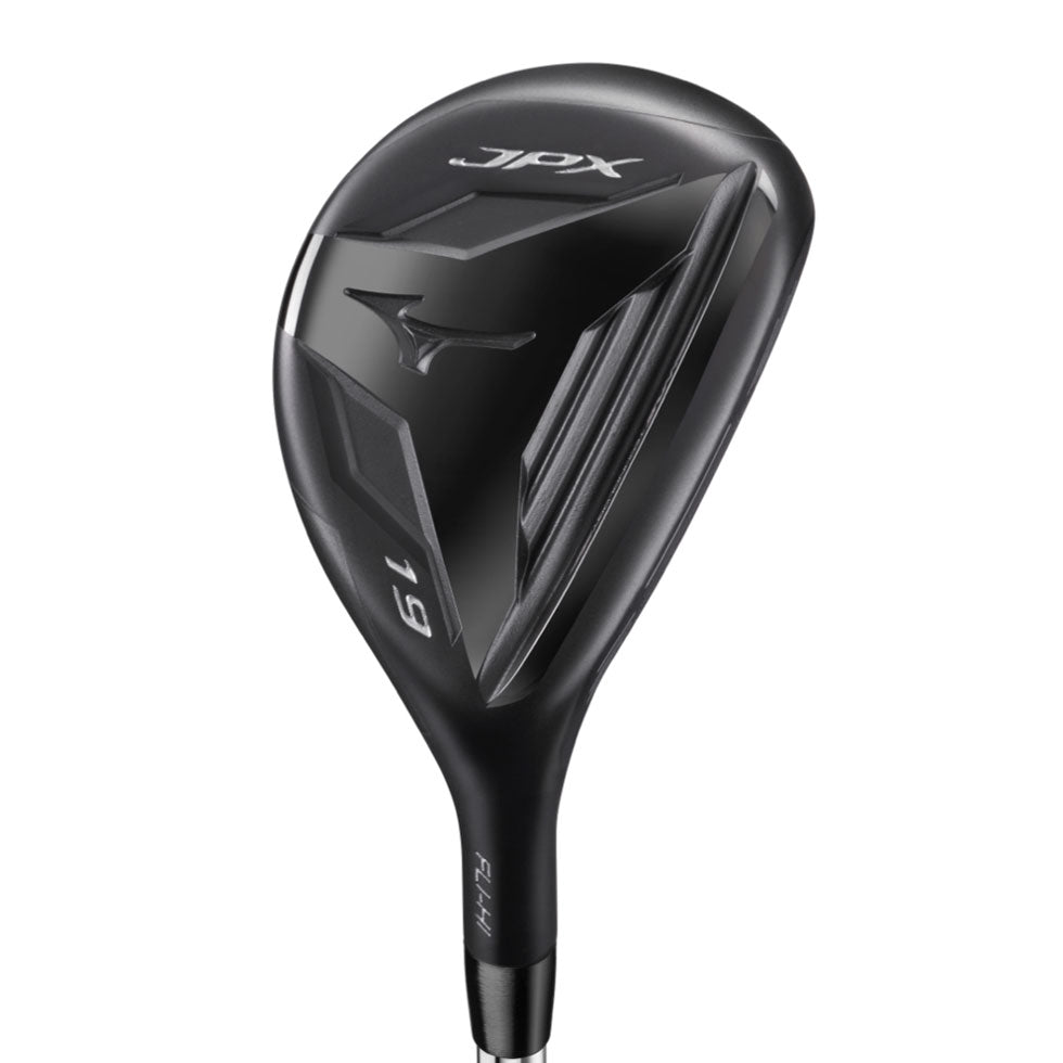 Hibrido Mizuno JPX925 Fli-Hi