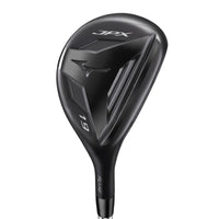 Hibrido Mizuno JPX925 Fli-Hi
