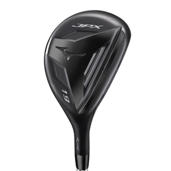 compare product Hibrido Mizuno JPX925 Fli-Hi
