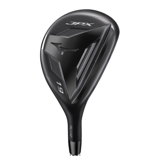 Hibrido Mizuno JPX925 Fli-Hi