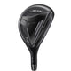 Hibrido Mizuno JPX925 Fli-Hi