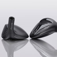 Hibrido Mizuno JPX925 Fli-Hi