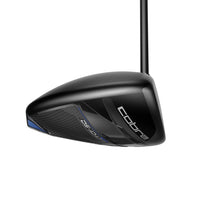 Drive Cobra DS-Adapt X