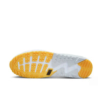 Zapato Nike Air Max 90 G HV9305