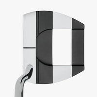 Putt Odyssey AI Dual Jailbird Mini Db 1/2 Ball