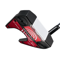 Putt Odyssey AI Dual #7 S