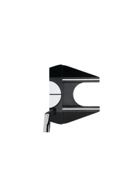 Putt Odyssey AI Dual #7 S