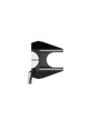 Putt Odyssey AI Dual #7 S