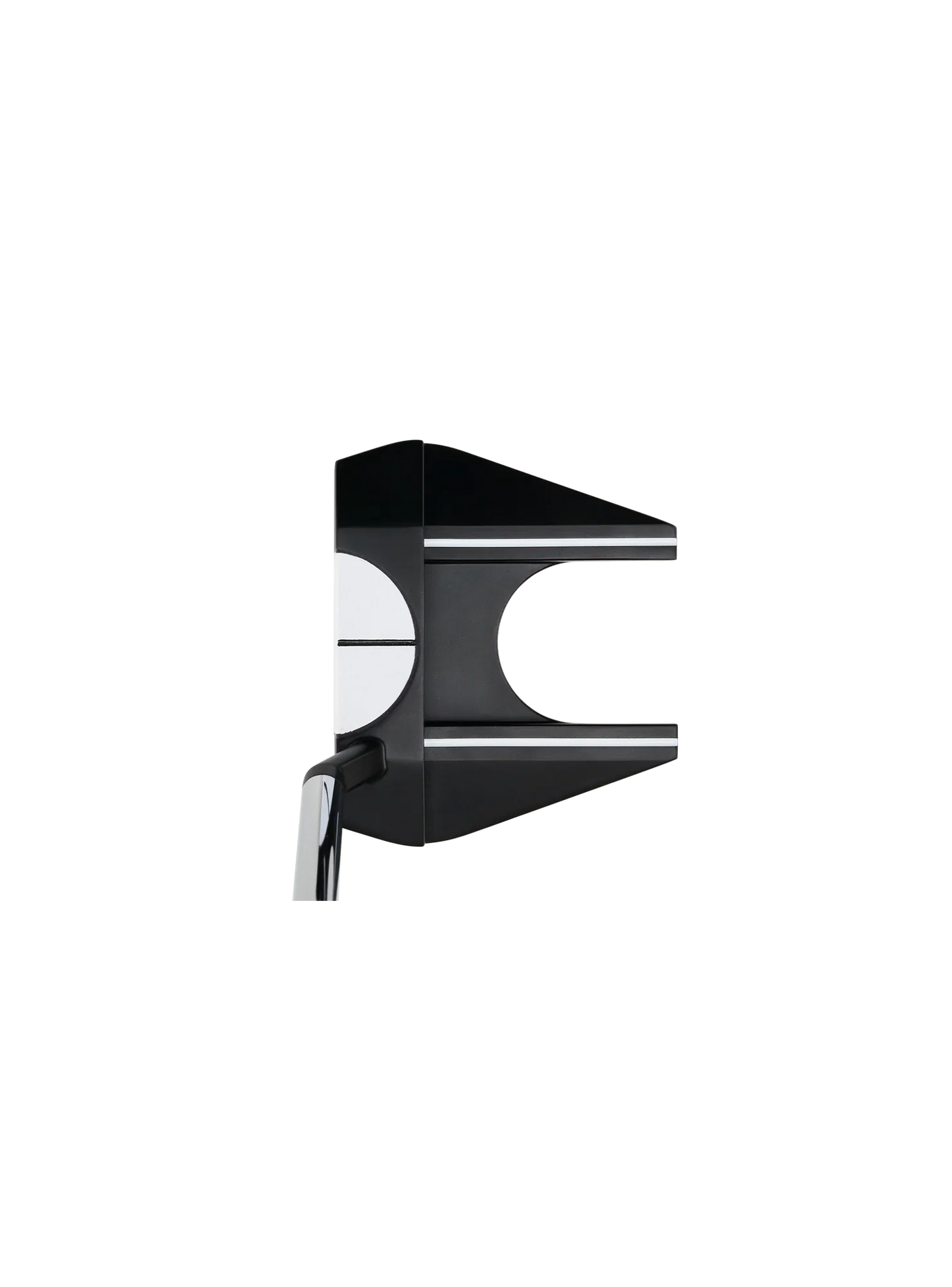 Putt Odyssey AI Dual #7 S